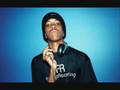 Fire alie remix - mixed by dj ez
