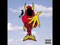 track 13 0f 17 from the wraith shangri la Cotton Candy And Popsicles