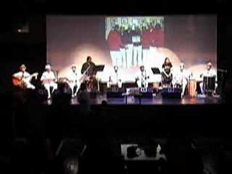 Imagem de Amostra do You Tube