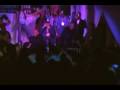 Quiet Storms BIRTHDAY BASH