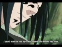 Naruto dont give it up Naruto dont give it up