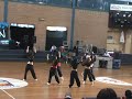Urban Dance Project Manele-Gratis.net