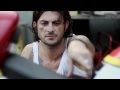 Cinqueventi Dancing With The Devil Official Music Video and Lyrics