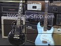 Electro Harmonix Micro POG