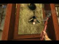 Bioshock-Medical Pavilion- Telekinesis and Ambushes (9)