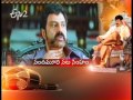 ETV Talkies - Balakrishna birthday Special 10th June 2013