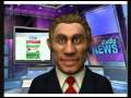 Sdx Nieuws 24-06-09