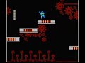 Click here to watch this video Mega Man 2