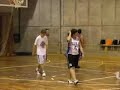 qdd forera acb.com BCN (7)