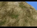 Procedural Planet in XNA