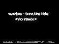 Manian - Turn The Tide (RIO Remix) Manian - Turn The Tide (RIO Remix)