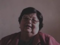 Ibu Esther Erhardt Ibu Esther Erhardt