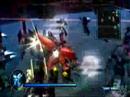 DYNASTY WARRIORS GUNDAMS 1315 DYNASTY WARRIORS GUNDAMS 1315
