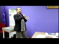 Executive Sharia Banking Training Bank Jateng ( Muamalat Institute ) Executive Sharia Banking Training Bank Jateng ( Muamalat Institute )
