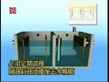HKHA優質工序系列- Chapter 07 - 渠務- 07.4 隔油缸及隔汽油井