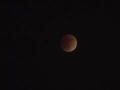 Eclipse - Shine on you crazy diamond Eclipse - Shine on you crazy diamond