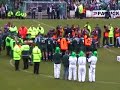 Champions Div 3 Plymouth Argyle v Cheltenham Part3