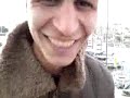 محمود اسيوط  \حسام سوريا\الاخوه الفلسطنيين