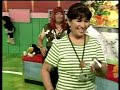EL ESPECIAL DEL HUMOR - MASKALY TV SARA Y MICKY (2 DE 2)