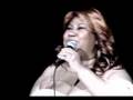 Aretha Franklin - One Night With The King