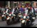  - MovieZen Video
