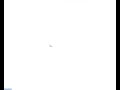 Annoty - annotation Wave bot