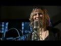 Sugarland Very Last Country Song.Abbey Road Live Nov 2009