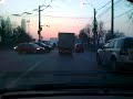 cu tupeu