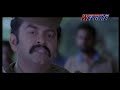 Meesha madhavan 9 Meesha madhavan 9