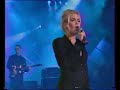 Kim Wilde 2. Cambodia // Sopot Festival 92