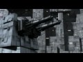 old 3d animation (2001) of some battle of yavin scenes from star wars movie. all cg, only soundtrack is from the real movie. the 