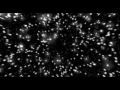 old 3d animation (2001) of some battle of yavin scenes from star wars movie. all cg, only soundtrack is from the real movie. the 