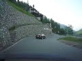 Stelvio Pass / Stilfserjoch