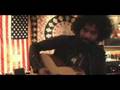 videos de Alice in Chains in the Studio Week 4 : 2008/2009