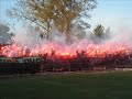 Siarka Tarnobrzeg Fans !!!