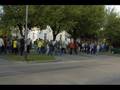 Siarka Tarnobrzeg Fans !!!