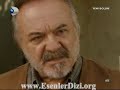 Asi 47.B�l�m 3.K?s?m [www.EsenlerDizi.org]