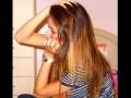 Assistir ao v�deo