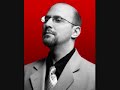 gary roast-shuli