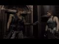 Resident Evil: Umbrella Cronicles C"era una volta una C