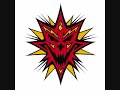 Insane Clown Posse - Juggalo Island