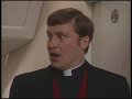 FATHER TED S2 E11 Flight Into Terror 2 of 3