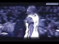Dwayne Wade 2003-2004 mix Dwayne Wade 2003-2004 mix