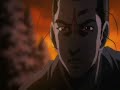 Shigurui AMV Shigurui AMV