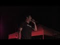 featuring new singer kenny benda & drummer dan jagoda.  performed @ the rockfest @ the new wave cafe, new bedford, ma - july 25, 2008