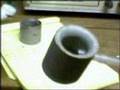 #32 Hydrogen HHO ZooFFer Cell INJECTION METHOD 2007/08/11