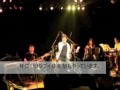 シブイオンガクスタヂオをお知らせする