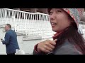 02/09/2008?in Paris, Hippodrome de Longchamp?part2  ???????? ???2