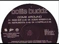 Collie Buddz - Come Around Instrumental Collie Buddz - Come Around Instrumental
