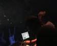 DELON & DALCAN LIVE 2007